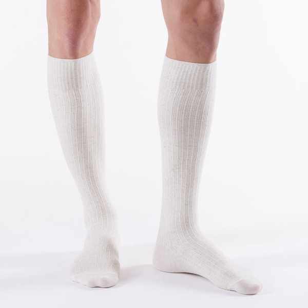Venoflex Fast Lin Chaussettes de Contention Femme classe 2