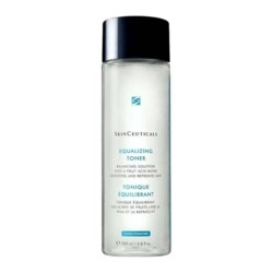 Equalizing Toner SkinCeuticals