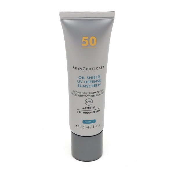 SkinCeuticals Oil Shield UV Defense Sunscreen