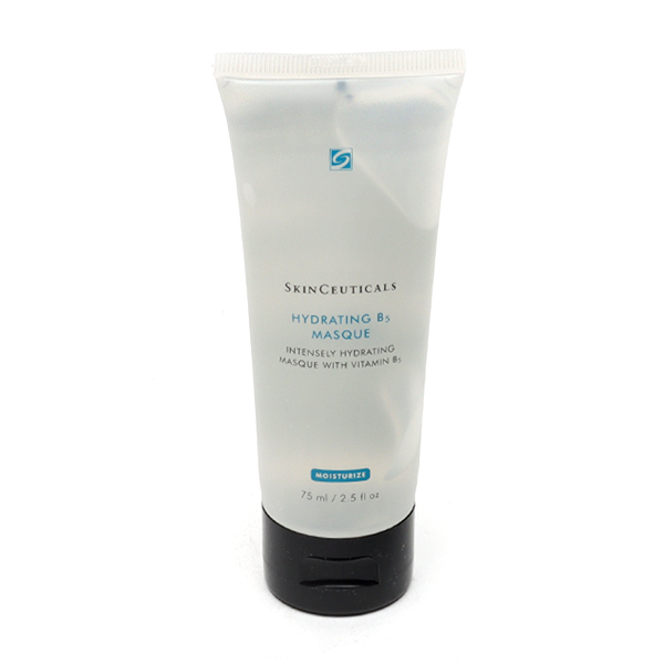 Hydrating B5 Masque SkinCeuticals