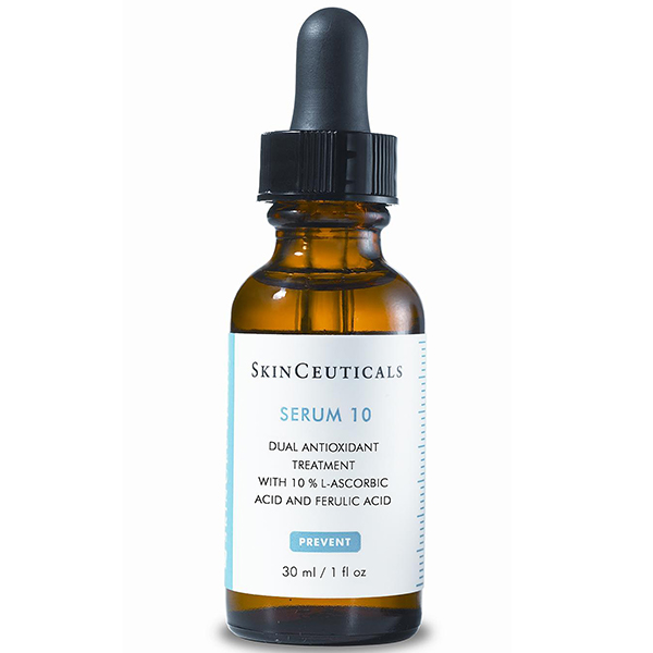 SkinCeuticals Sérum 10 double antioxydant