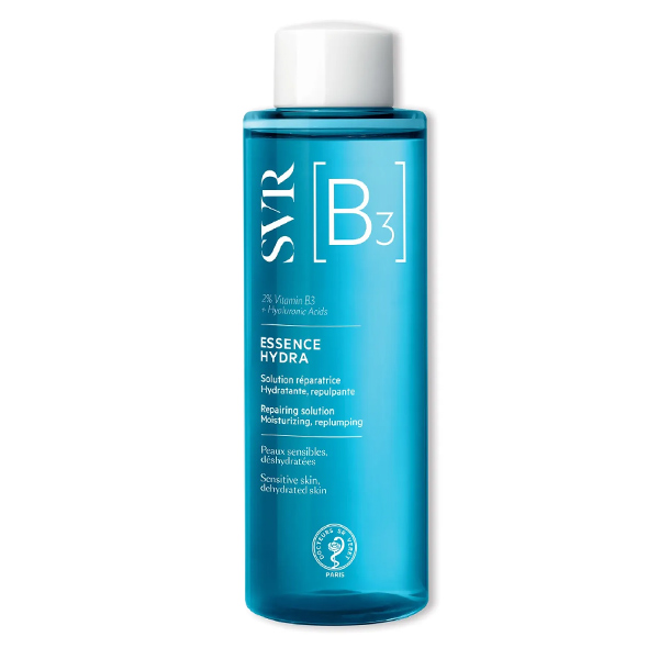 Solution B3 Essence Hydra réparatrice SVR