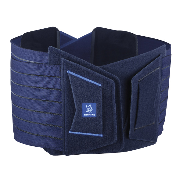 Thuasne Lombatech Ceinture Lombaire