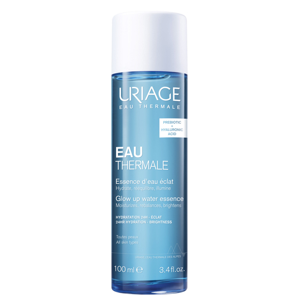 Uriage Eau Thermale Essence d'eau