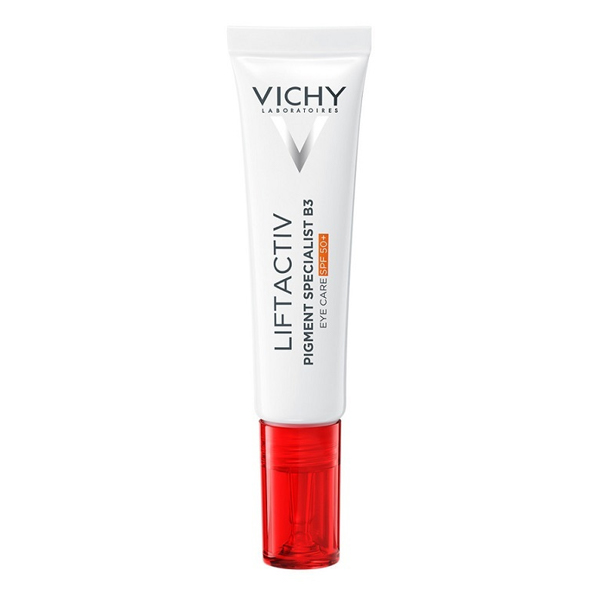 Vichy Liftactiv Soin yeux Pigment Specialist B SPF 50+