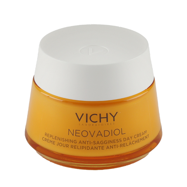Vichy Baume anti-relâchement Neovadiol Magistral