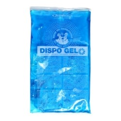 Dispogel poche gel chaud/froid