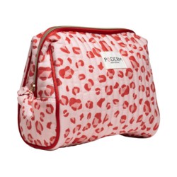 Cadeau : Trousse Poderm offerte