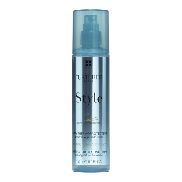 Spray Thermo protecteur Rene Furterer