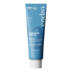 Endro Crème mains et ongles bio