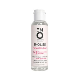 Codexial Enoliss Perfect Skin Peel 5AHA Lotion tonique exfoliante