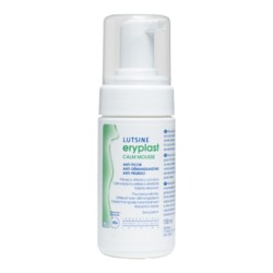 Eryplast Calm Mousse anti démangeaisons