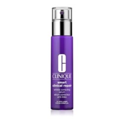 Clinique Smart clinical repair Sérum correcteur anti rides