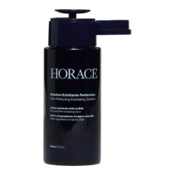 Horace Solution exfoliante perfectrice