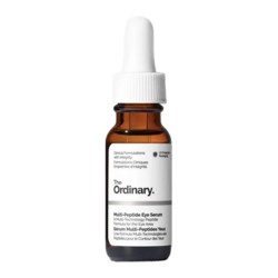 The Ordinary Sérum Multi-peptides Yeux