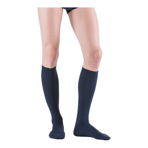 Venoflex Fast Air Chaussettes de contention Homme classe 2