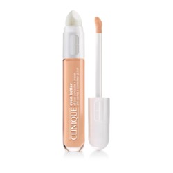 Clinique Even Better Anti cernes + Correcteur global