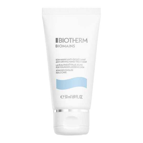 Biotherm Biomains crème mains
