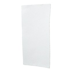 Abena Tampon super absorbant