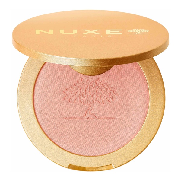 Nuxe Prodigieux Floral Poudre illuminatrice