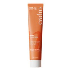 Endro Crème visage bonne mine