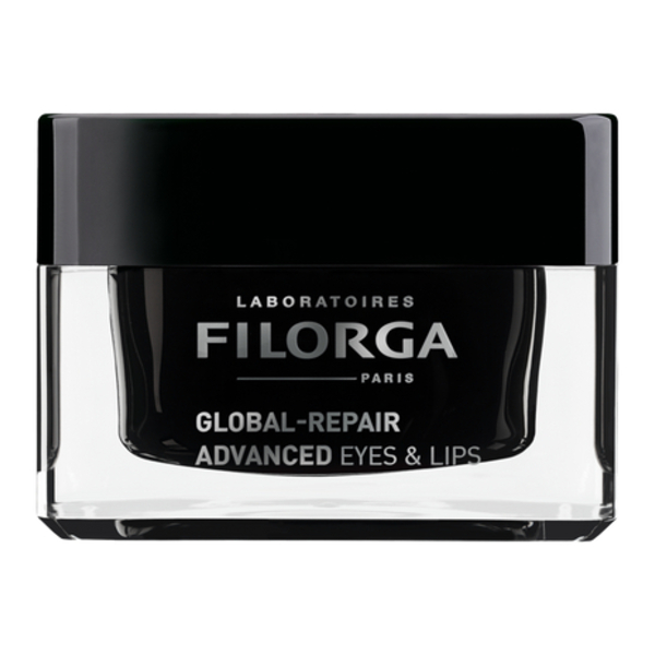 Filorga Global-Repair Eyes & Lips