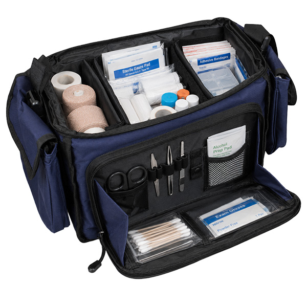 Mallette médicale Comed bag