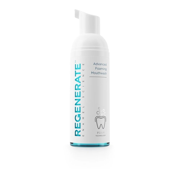 Regenerate bain de bouche expert