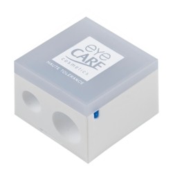 Eye Care taille-crayon