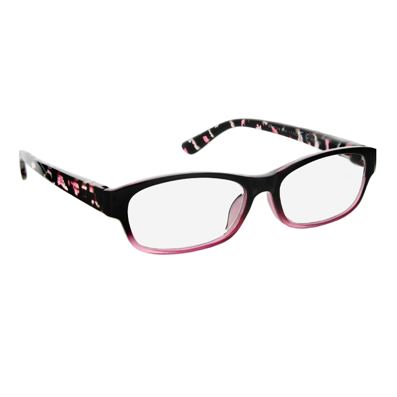 Alvita Beatrice Lunettes de lecture