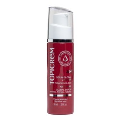 Topicrem AH3 Sérum Global Anti âge
