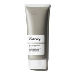 The Ordinary crème hydratante Facteurs Naturels d'hydratation + HA