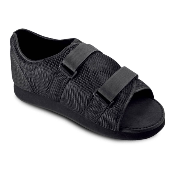 Orliman Chaussure de marche basse