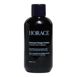 Horace Nettoyant Visage Purifiant