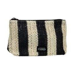 Cadeau : Trousse d'été Filorga offerte
