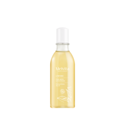 Melvita L'or bio Huile sèche extraordinaire
