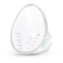 Medela Téterelle Hands Free