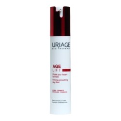 Uriage Age Lift Fluide jour lissant fermeté