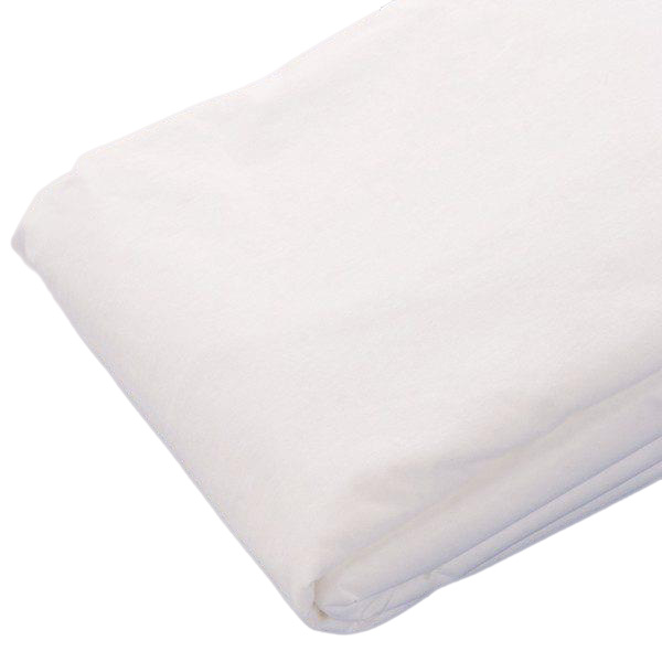 Clinibed housse de matelas enduit PVC