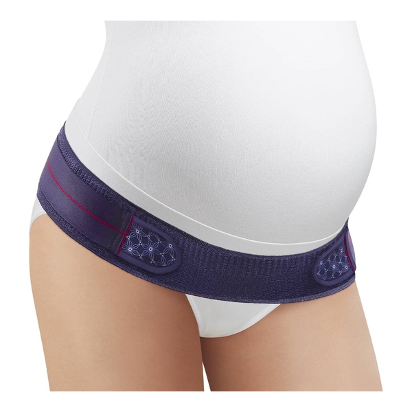 Orliman Maternité Ceinture pelvienne Monae light
