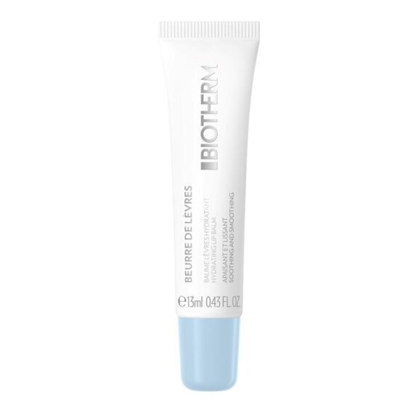 Biotherm Baume à lèvre hydratant Beurre de lèvres