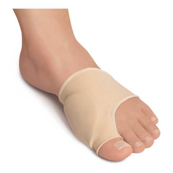 Orliman protecteur Hallux valgus et cors Feetpad
