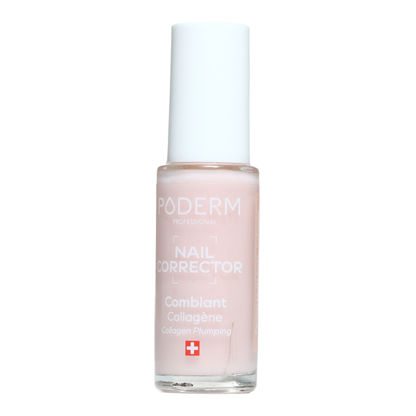 Poderm Nail corrector Comblant