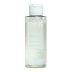 SVR Physiopure Eau micellaire