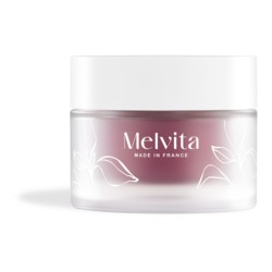 Melvita Argan Bio Active Crème lift et fermeté