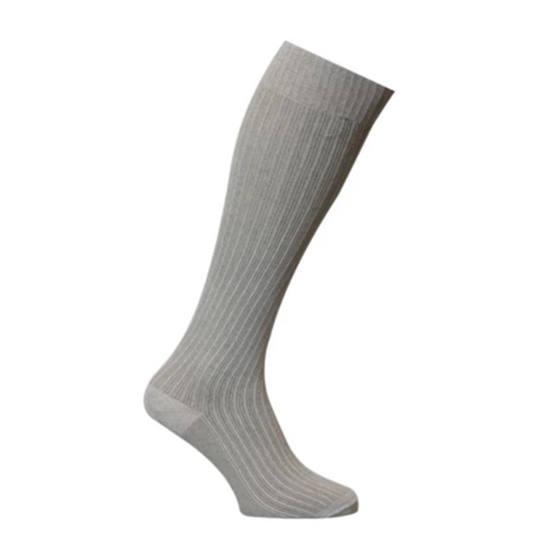 Venoflex Fast Lin Chaussettes de contention Homme classe 2