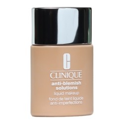 Clinique Anti Blemish Solutions Fond de teint liquide anti imperfections