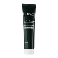 Horace Gel à Raser Transparent