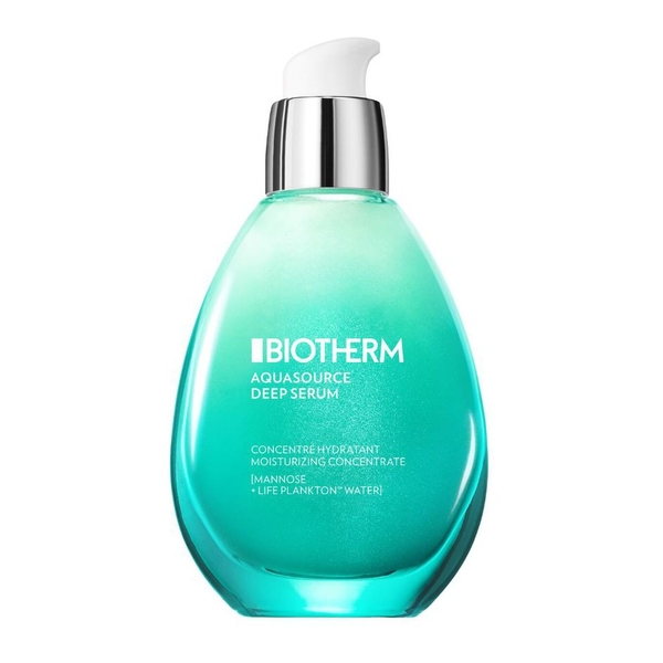 Biotherm Aquasource Sérum hydratation profonde