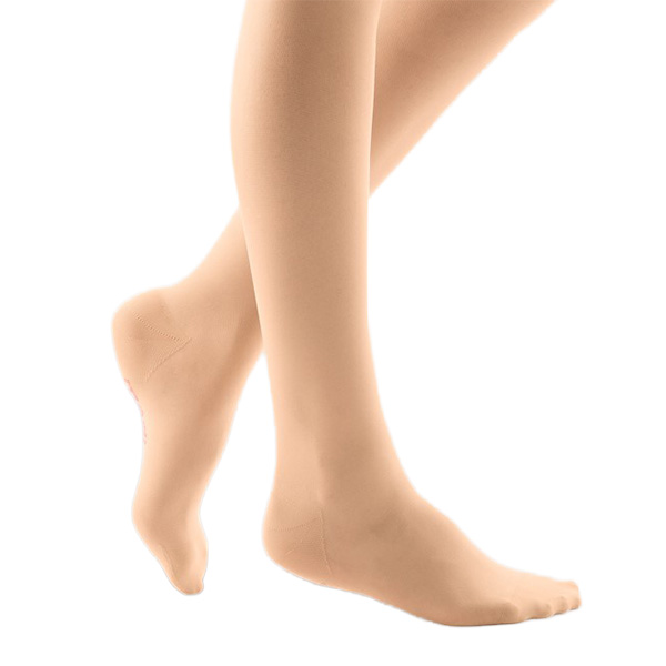 Chaussette de contention Mediven Karesse femme classe 2 Medi